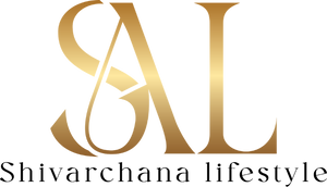 SHIVARCHANA LIFESTYLE